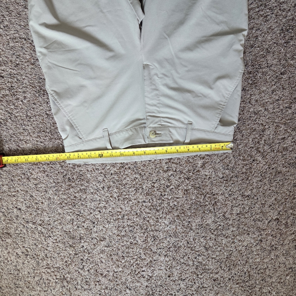 Golf Pants - Picture 4 of 4